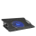 Natec Dipper 2 12.1-17.3" 2xUSB - 1370638 - zdjęcie 2
